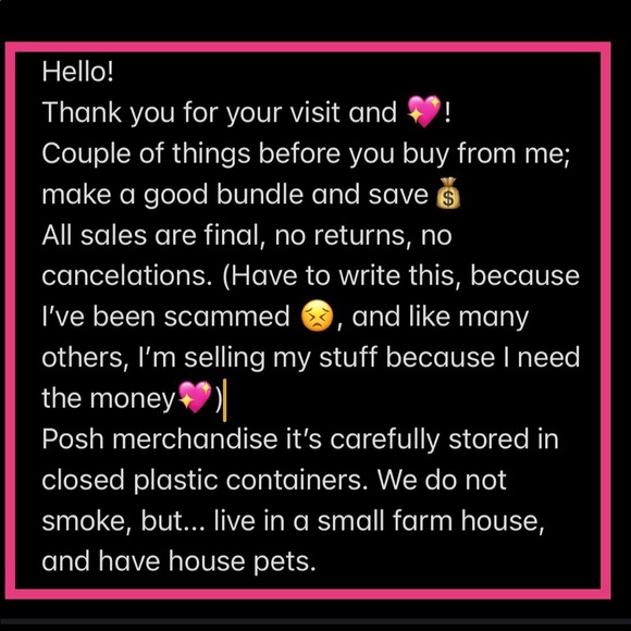 John Saxon’s Math books, how homeschool parents can use them... - Picture 6 of 7